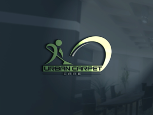 Logo Design by Oaxaqueña for this project | Design: #16591311