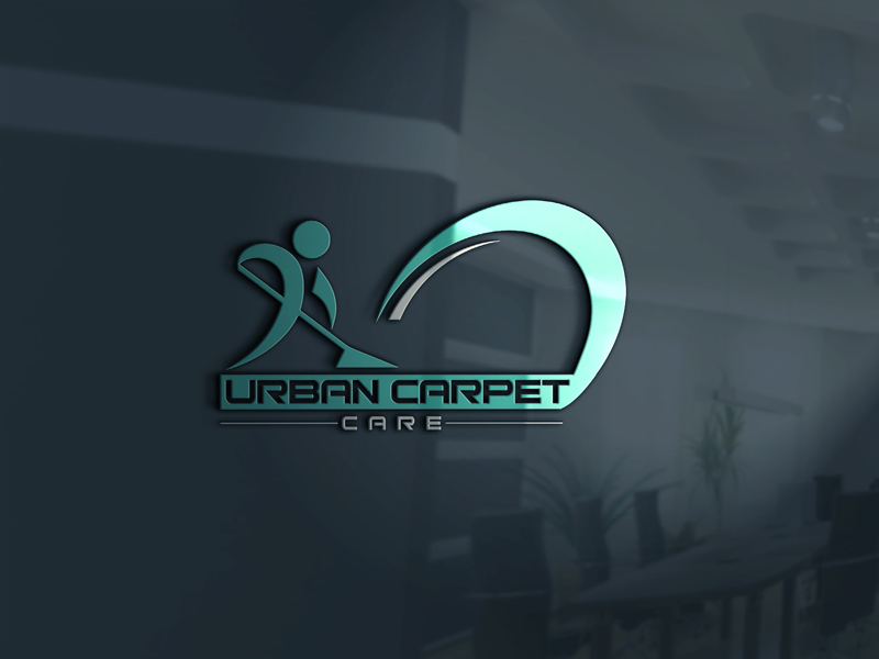 Logo Design by Oaxaqueña for this project | Design #16600671