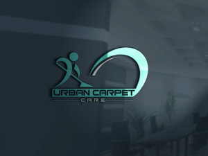 Logo Design by Oaxaqueña for this project | Design: #16600671