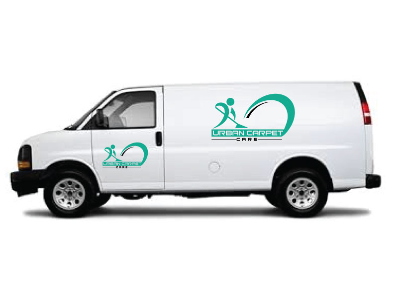 Logo Design by Oaxaqueña for this project | Design #16600903