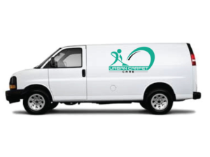 Diseño de Logo por Oaxaqueña para este proyecto | Diseño: #16600904