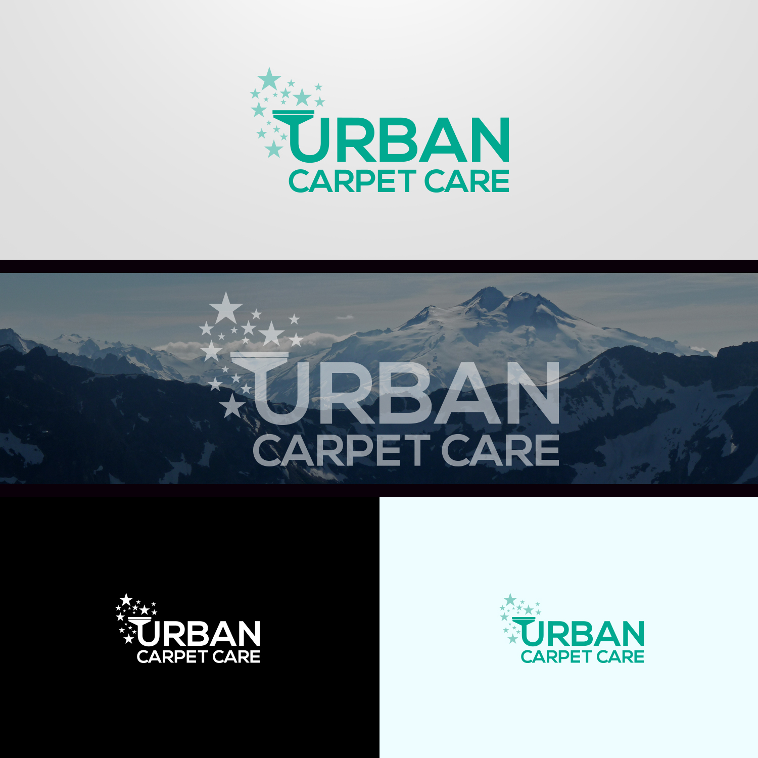 Logo-Design von Aliza Creative für dieses Projekt | Design #16590431