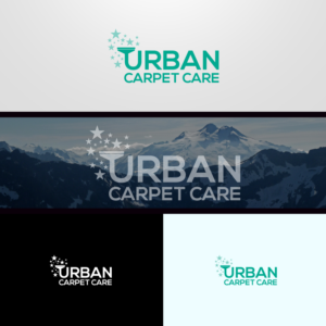 Diseño de Logo por Aliza Creative para este proyecto | Diseño: #16590431