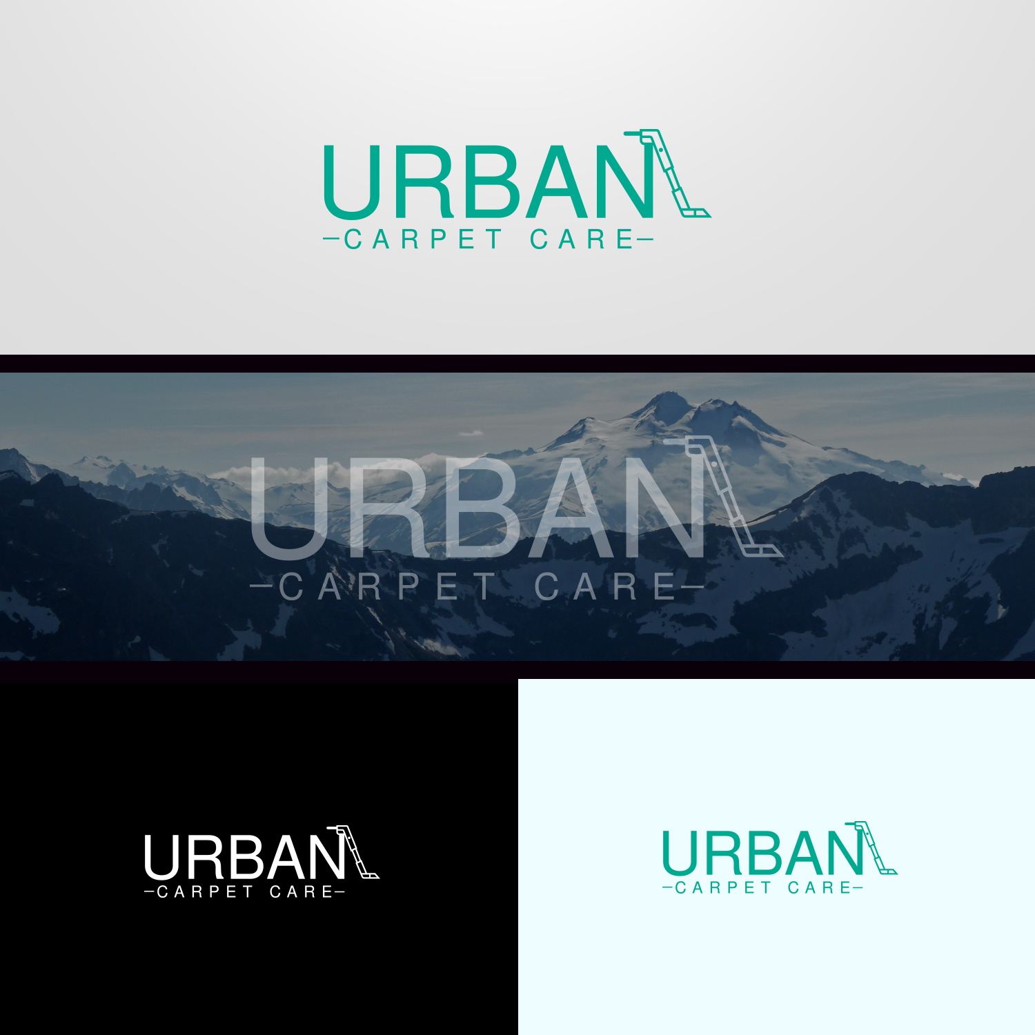 Logo Design by Aliza Creative for this project | Design #16590573