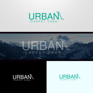 Logo Design by Aliza Creative for this project | Design: #16590573