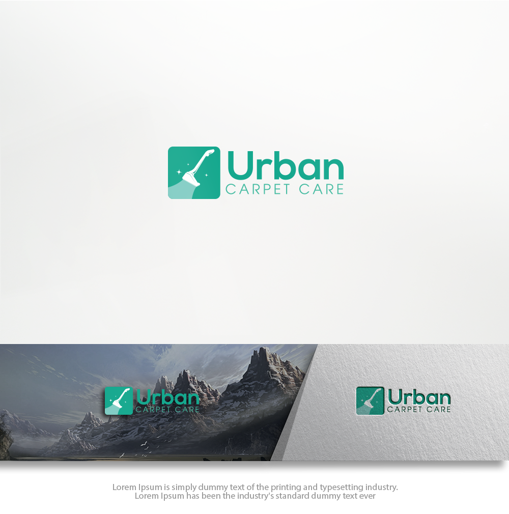 Logo Design by groomfox for this project | Design #16593515