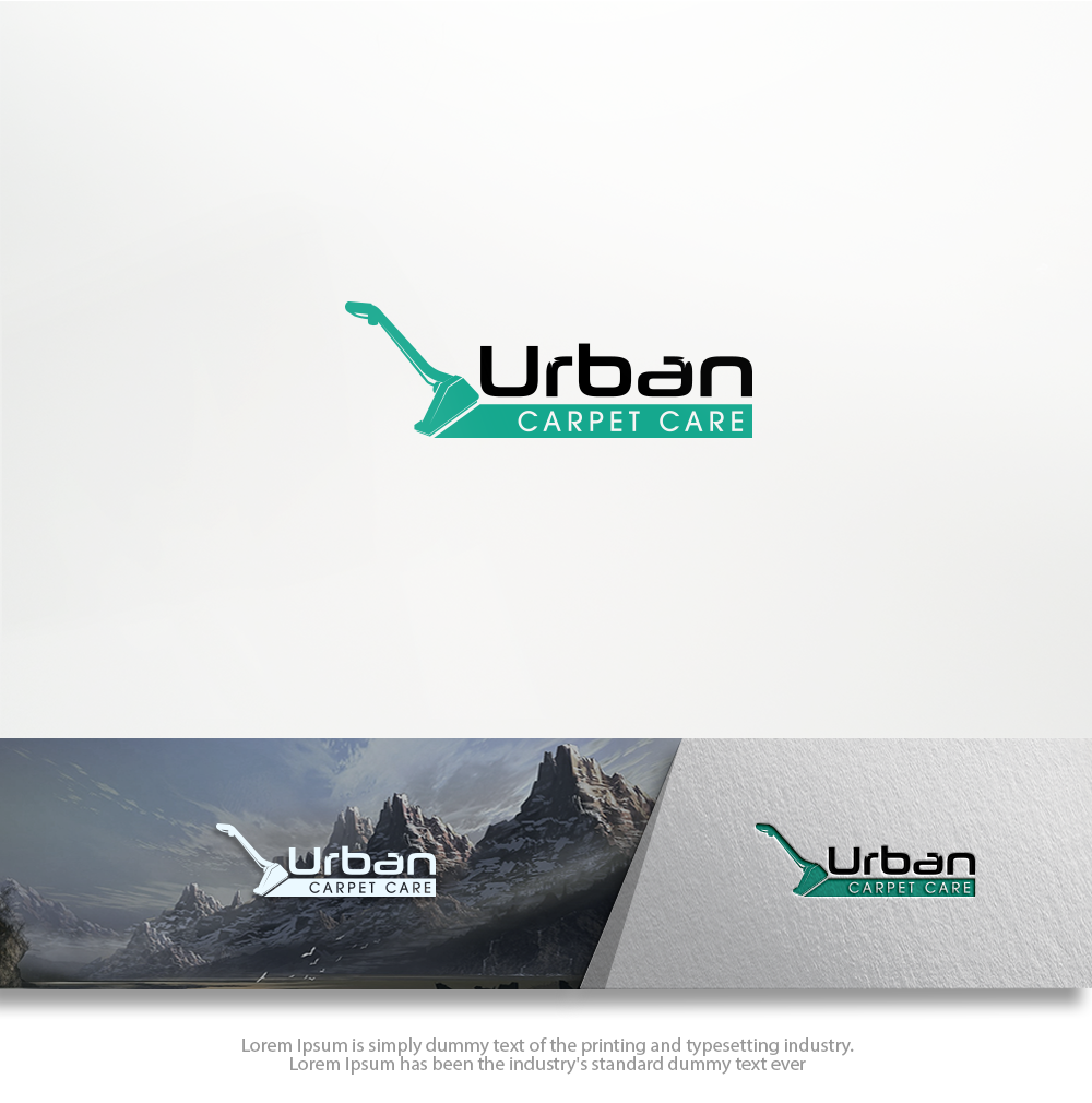 Logo Design by groomfox for this project | Design #16593516