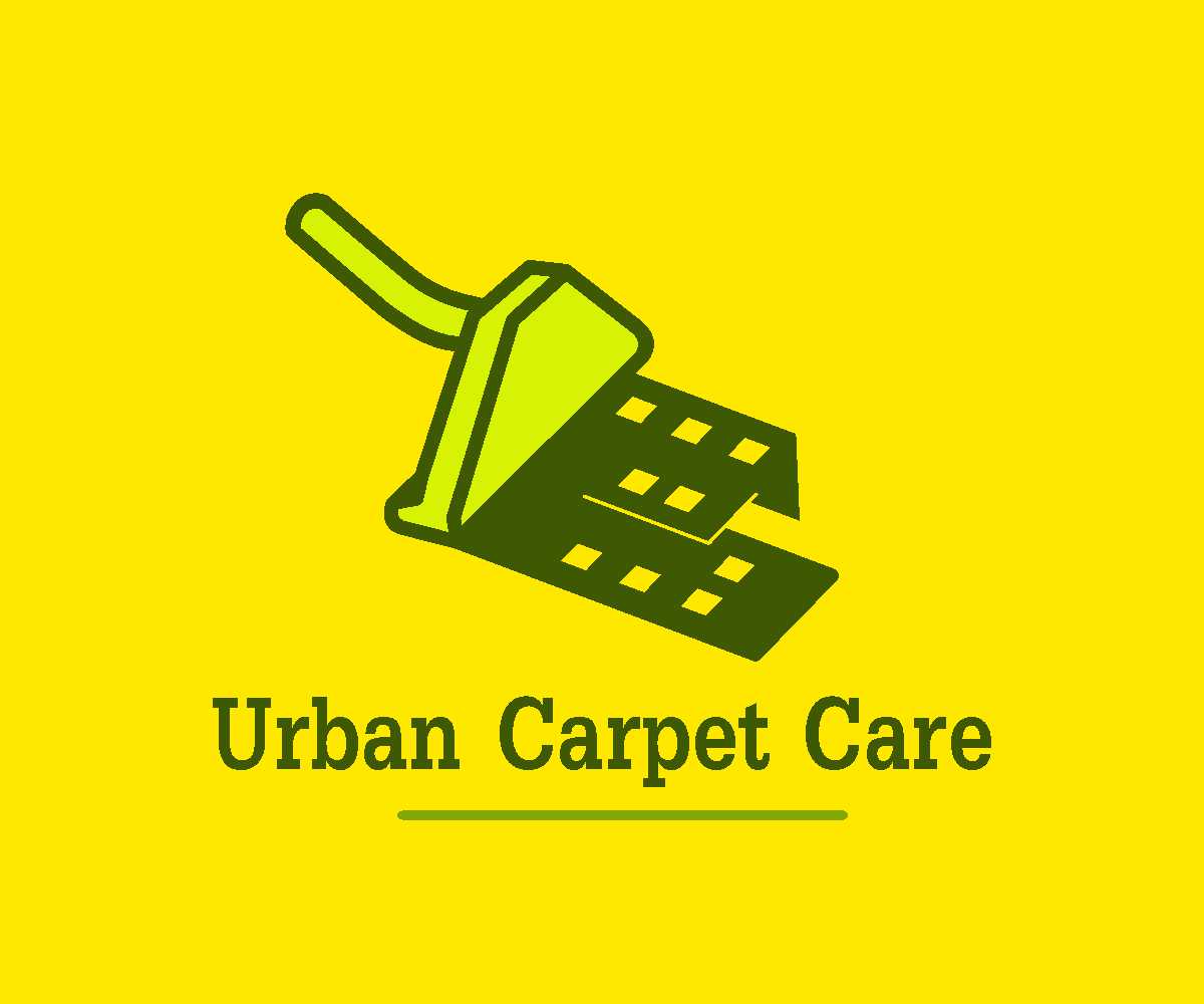 Logo-Design von LightningPixels für dieses Projekt | Design #16593168