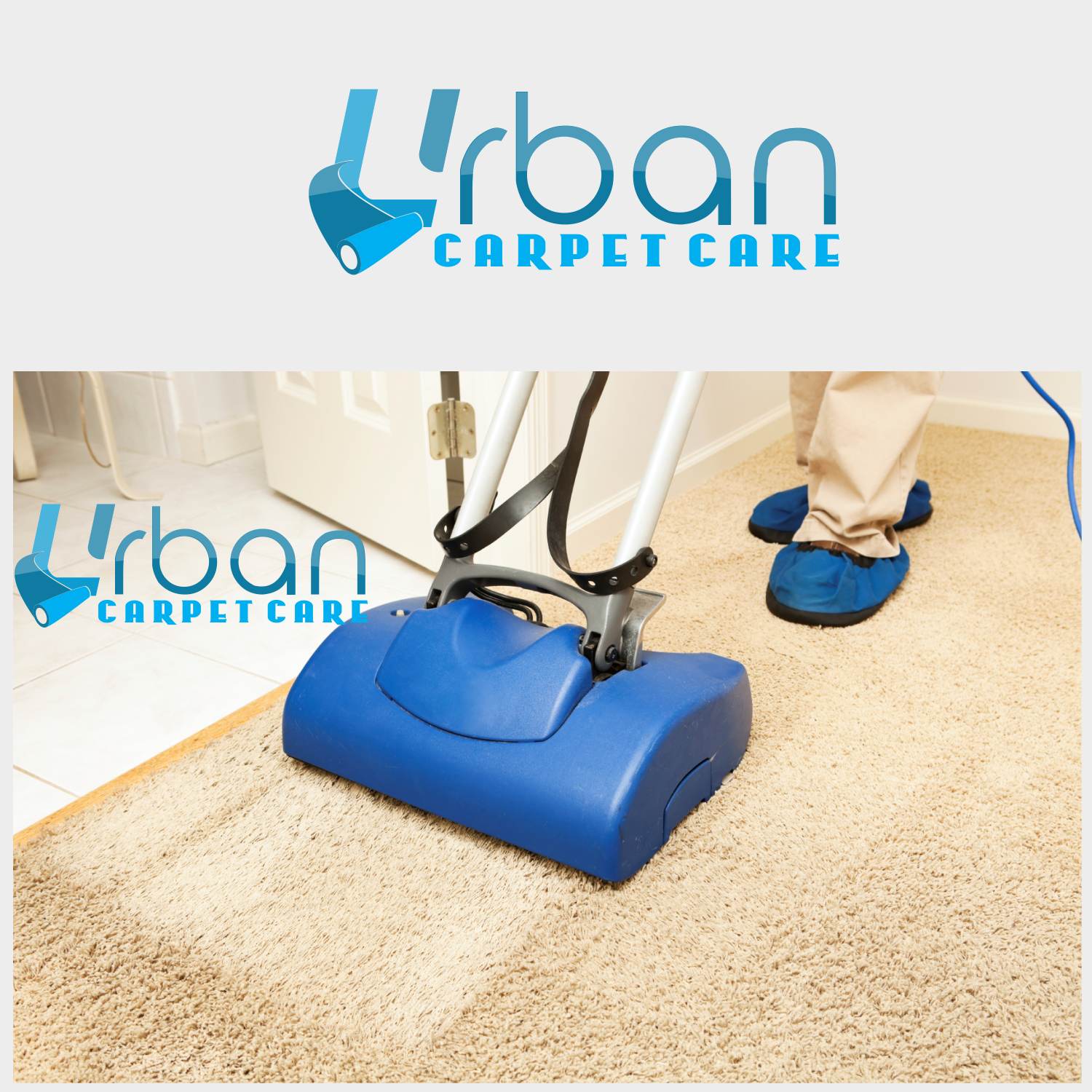 Logo Design by ekreative for this project | Design #16596332