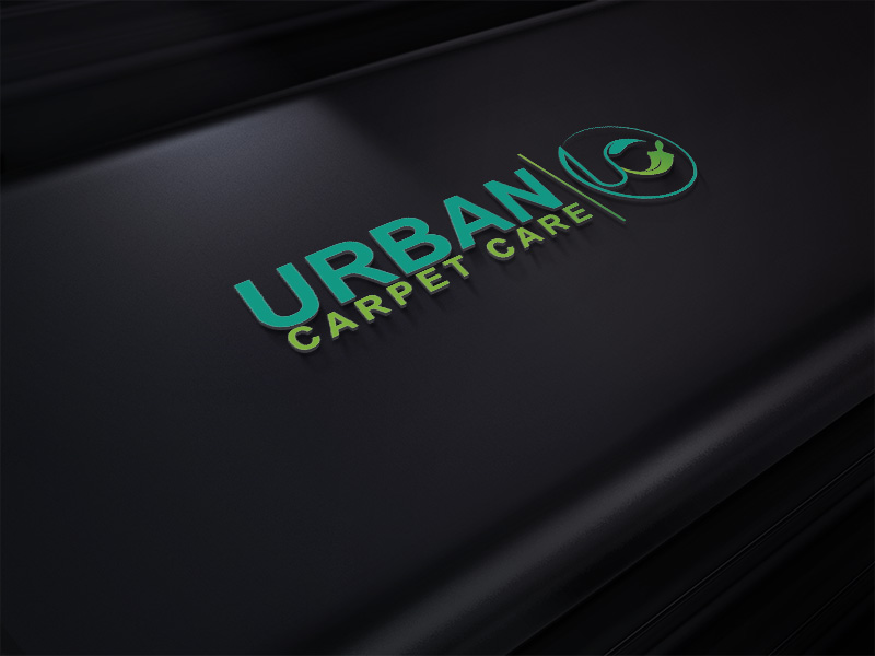 Logo-Design von Sherpa design für dieses Projekt | Design #16596650