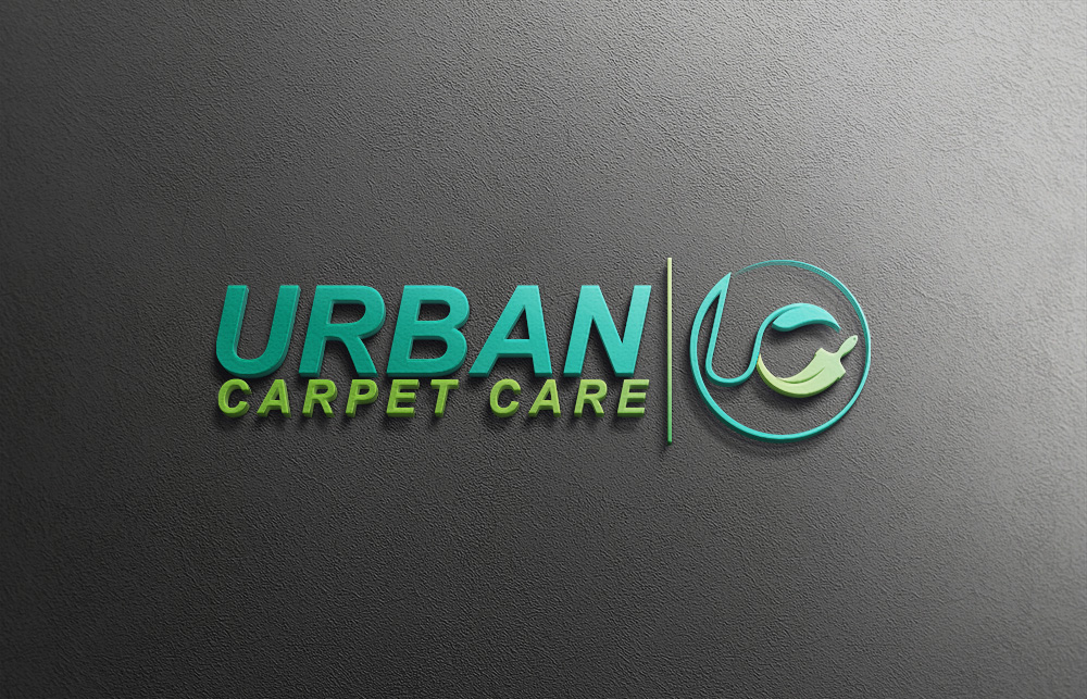 Logo-Design von Sherpa design für dieses Projekt | Design #16596652