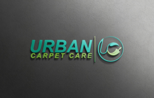 Diseño de Logo por Sherpa design para este proyecto | Diseño: #16596652