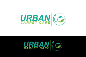 Diseño de Logo por Sherpa design para este proyecto | Diseño: #16596653