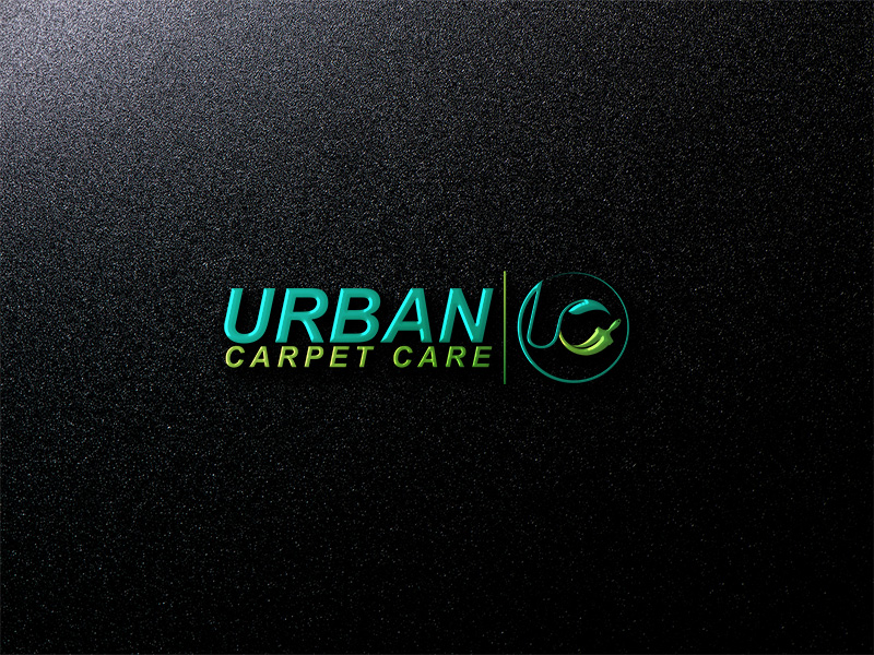 Logo-Design von Sherpa design für dieses Projekt | Design #16596654