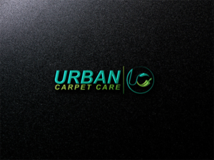 Diseño de Logo por Sherpa design para este proyecto | Diseño: #16596654