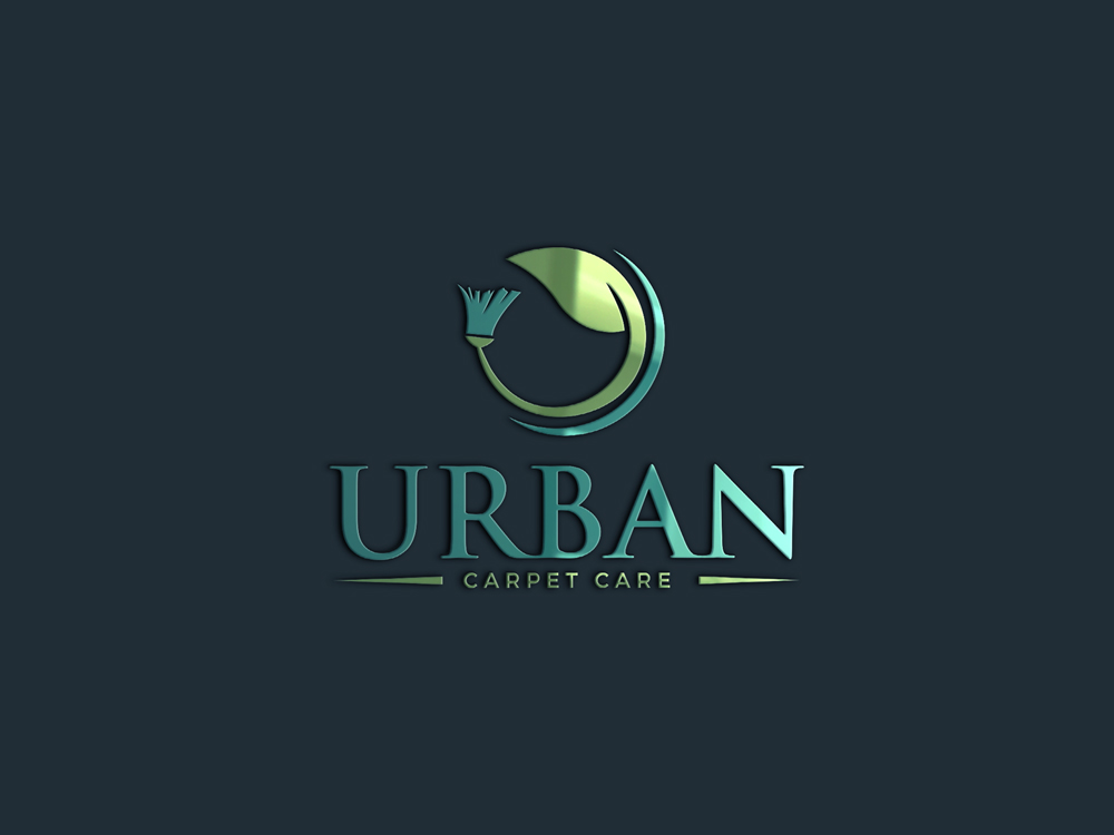 Logo Design by iftia Design for this project | Design #16591868