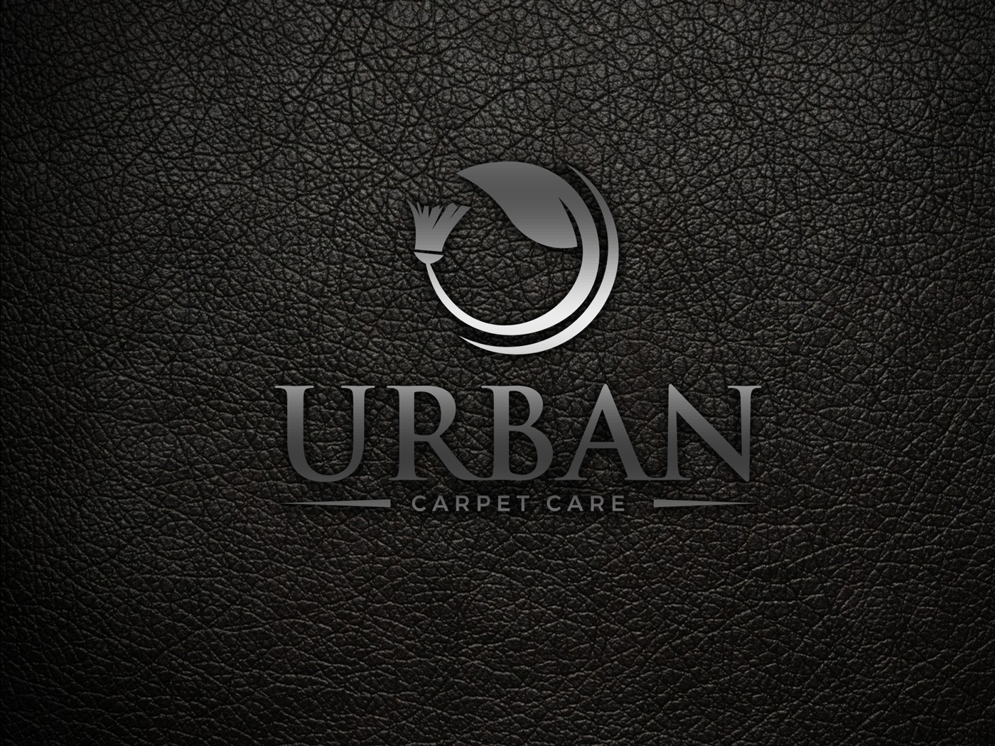 Logo-Design von iftia Design für dieses Projekt | Design #16591871