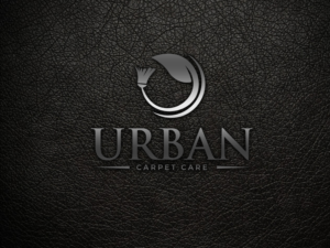 Diseño de Logo por iftia Design para este proyecto | Diseño: #16591871