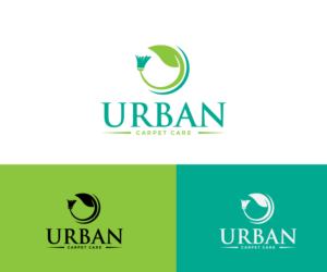 Diseño de Logo por iftia Design para este proyecto | Diseño: #16591872