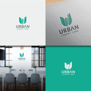Logo Design by Elhawulansari8