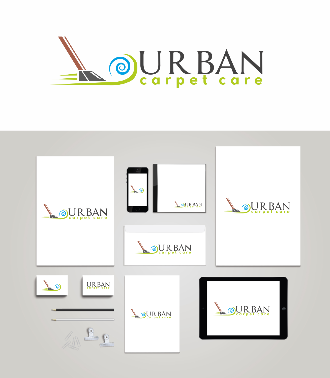 Logo-Design von vishalsvachheta für dieses Projekt | Design #16597083