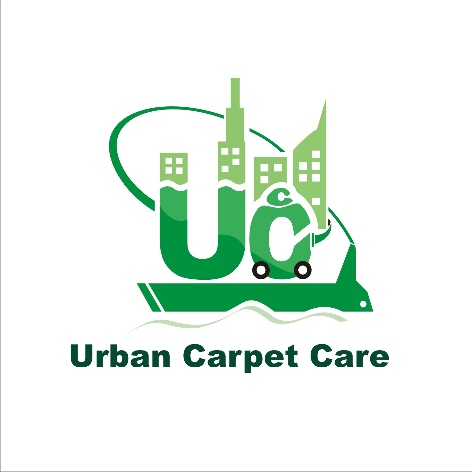 Design de Logo par imam 3 pour ce projet | Design #16598020