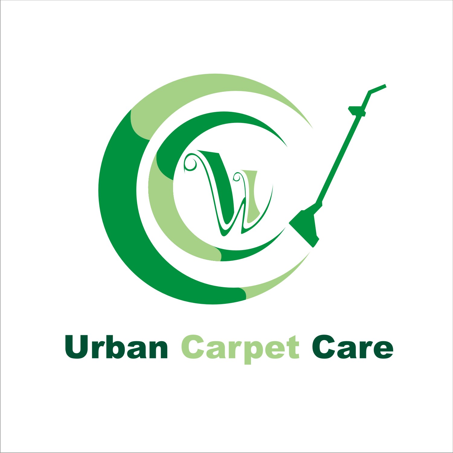 Logo Design by imam 3 for this project | Design #16598025