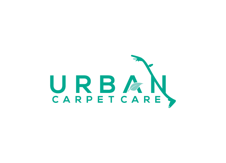 Logo Design by Fauzan Zainal for this project | Design #16597250