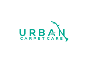 Logo Design by Fauzan Zainal for this project | Design #16597250