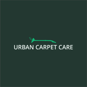 Logo Design by iyanbukan 2 for this project | Design #16593726