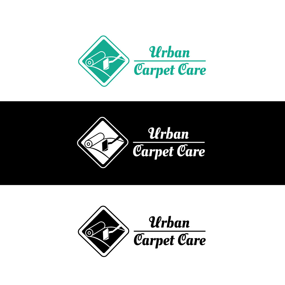 Logo Design by saskhiam for this project | Design #16603180