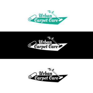 Diseño de Logo por saskhiam para este proyecto | Diseño: #16604012