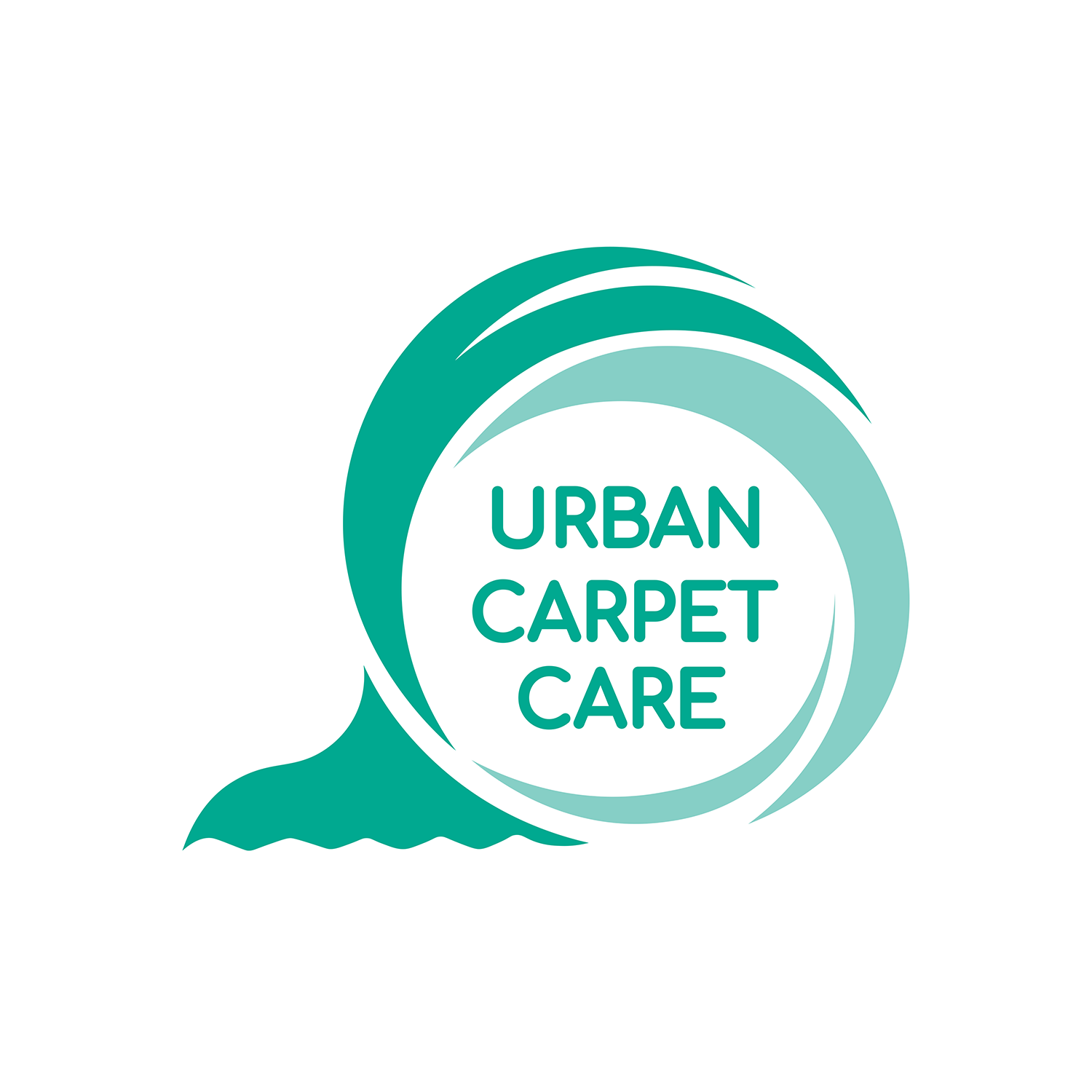 Logo Design by Artur Zherdetskii for this project | Design #16596105