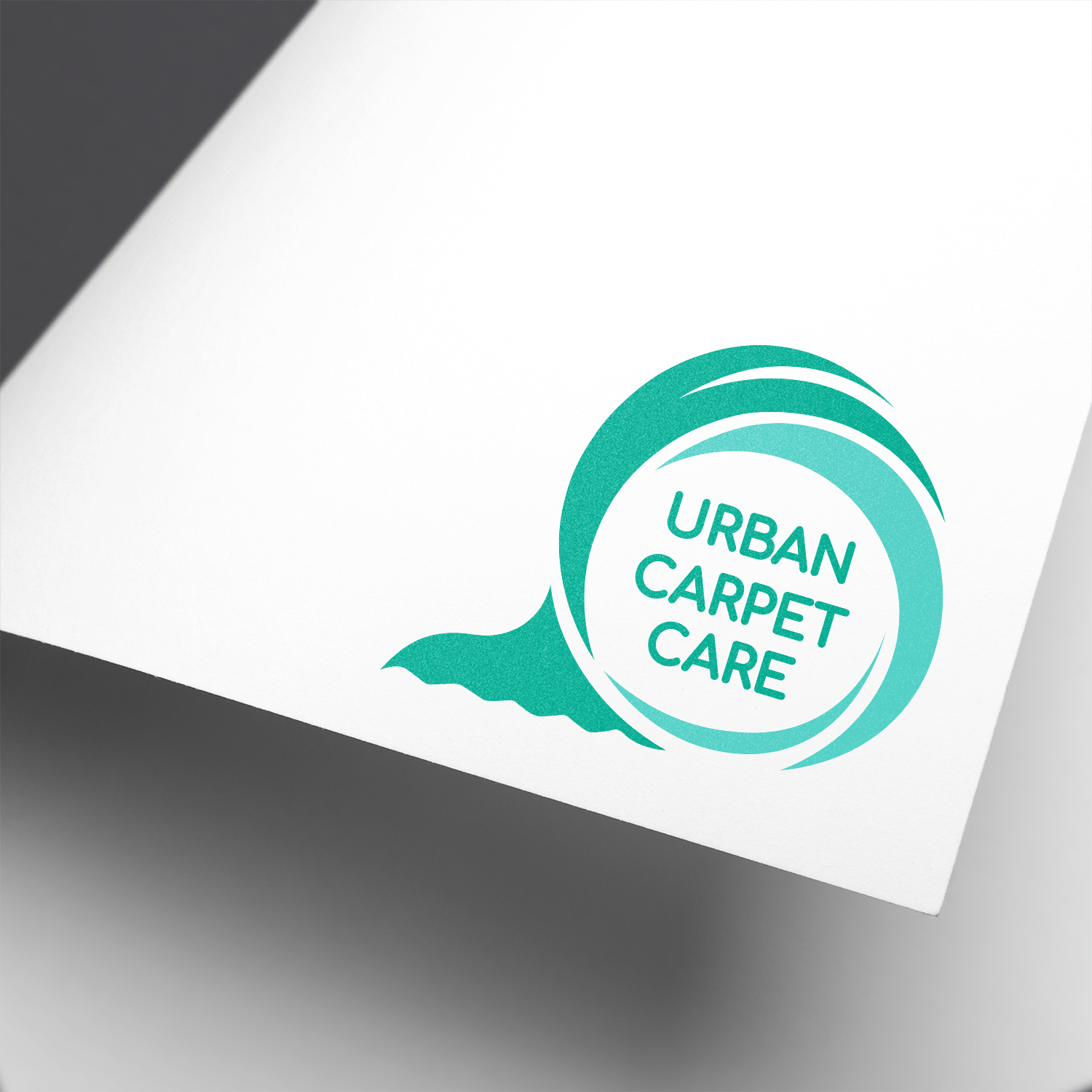 Logo-Design von Artur Zherdetskii für dieses Projekt | Design #16596106