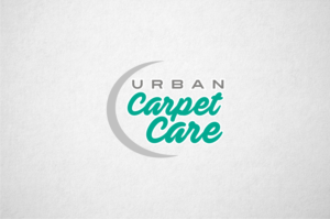 Logo Design by GOPZ