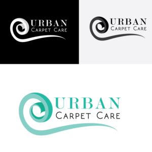 Logo Design by Creative Durrani