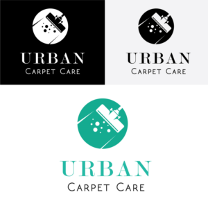 Logo Design by Creative Durrani for this project | Design: #16598845