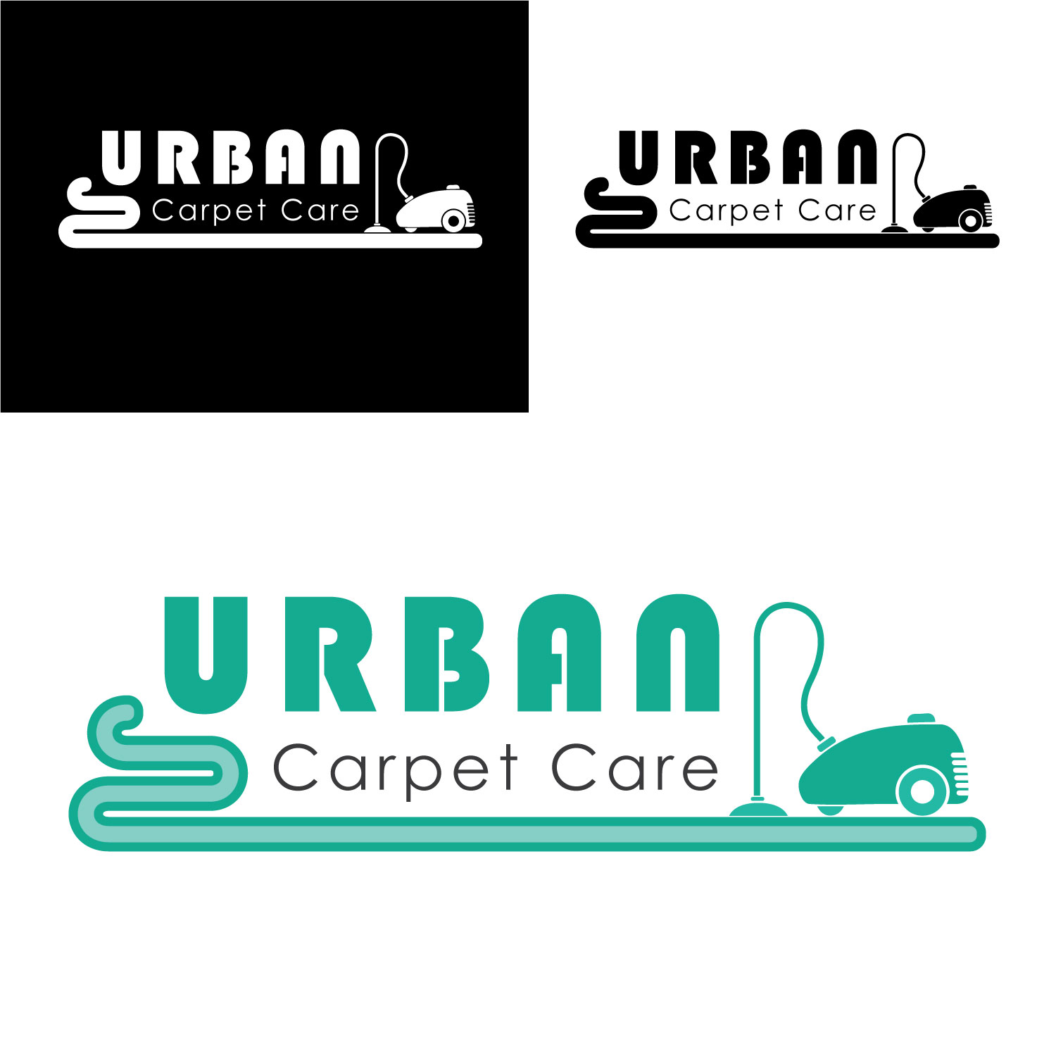 Logo-Design von Creative Durrani für dieses Projekt | Design #16598846