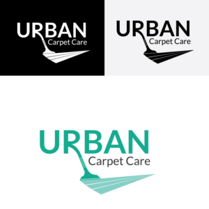 Diseño de Logo por Creative Durrani para este proyecto | Diseño: #16602317