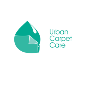 Logo Design by el.islah.udin
