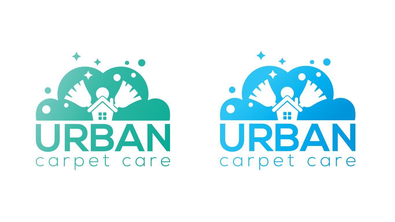 Diseño de Logo por badalpatel393 para este proyecto | Diseño #16610257