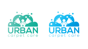 Logo Design by badalpatel393