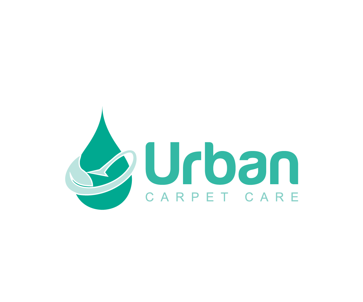 Logo Design by Brown.Fish for this project | Design #16597441