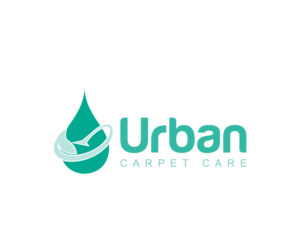 Logo Design by Brown.Fish