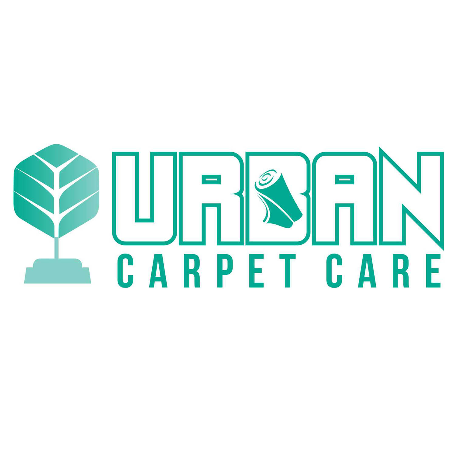 Logo-Design von angelinejoytauro für dieses Projekt | Design #16597536