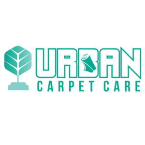 Diseño de Logo por angelinejoytauro para este proyecto | Diseño: #16597536