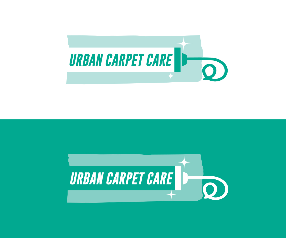 Logo Design by Franky Design for this project | Design #16603851
