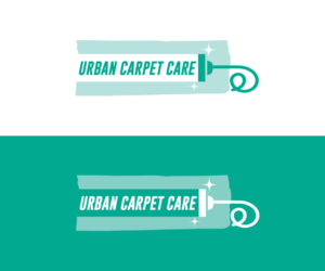 Logo Design by Franky Design