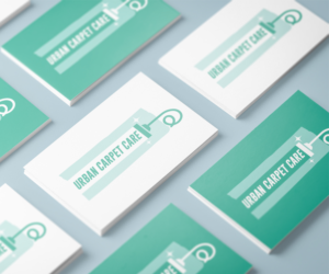 Logo Design by Franky Design for this project | Design: #16603852