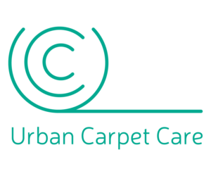 Logo Design by effective art